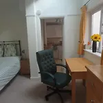 Merton House, Fully Serviced Studio Apartment